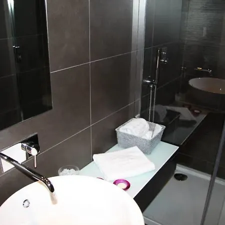 Casa Valxisto Casa di campagna Penafiel