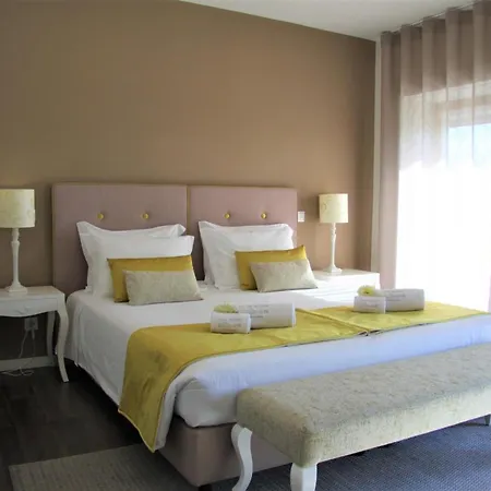 Country house Casa Valxisto Penafiel