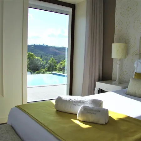 Casa Valxisto Penafiel