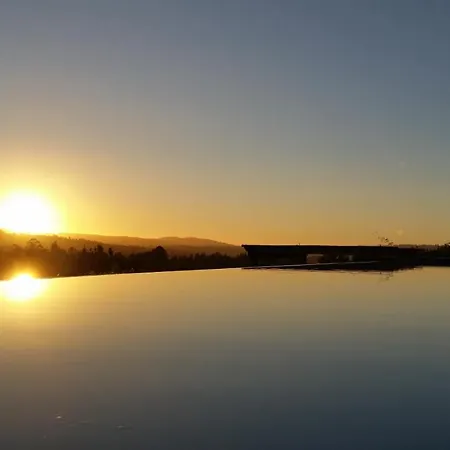 Casa Valxisto Casa di campagna