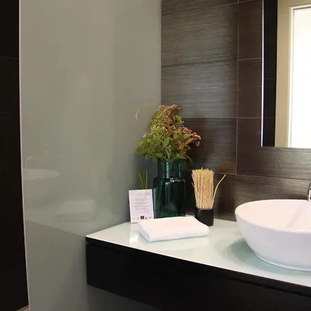 Casa Valxisto Casa di campagna Penafiel