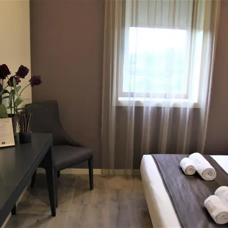 Country house Casa Valxisto Penafiel