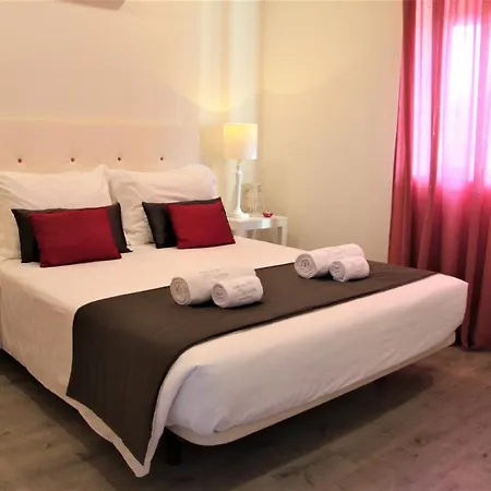 Casa Valxisto Penafiel