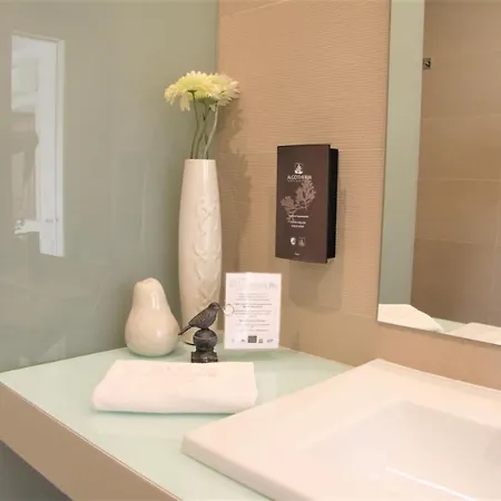 Casa di campagna Casa Valxisto