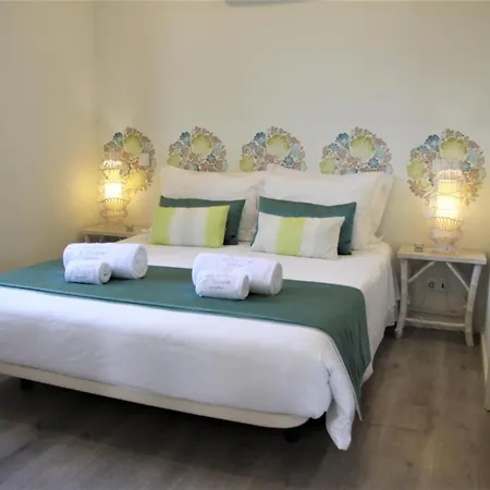 Casa Valxisto Penafiel