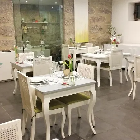 Casa Valxisto Country house *