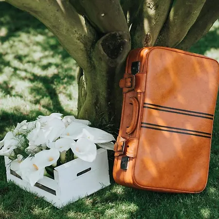 Casa Valxisto * Пеньяфьель