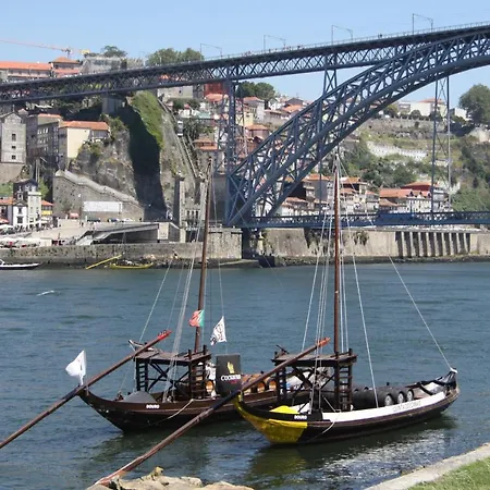 Casa Valxisto
