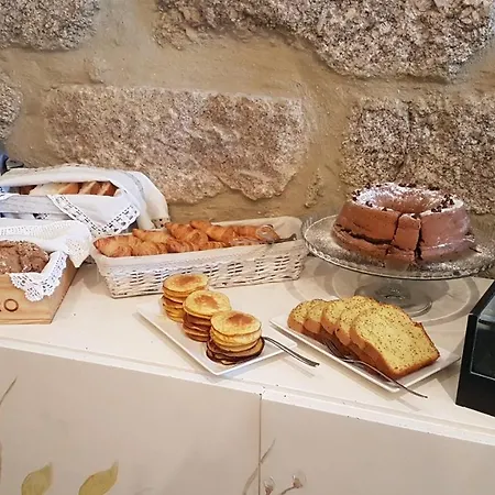 Kır Evi Casa Valxisto *