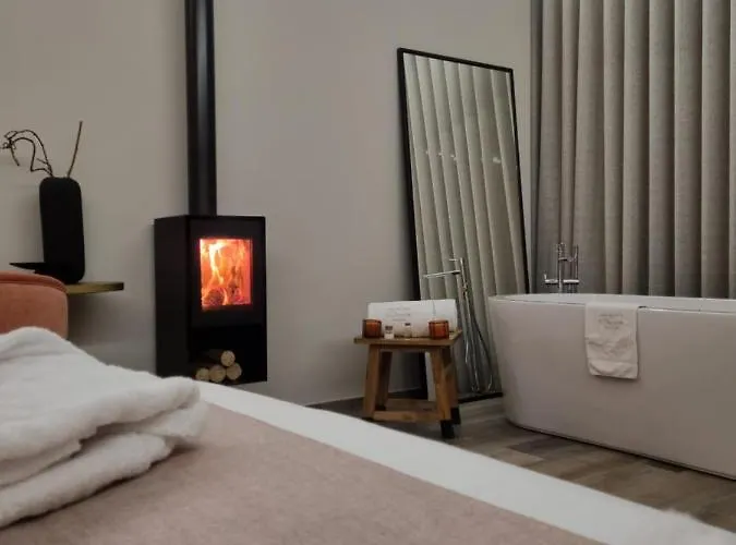 Casa Valxisto Penafiel