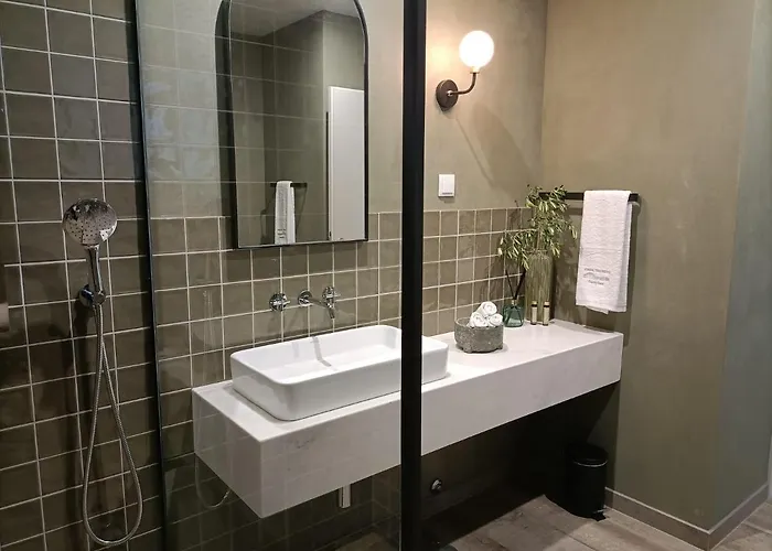 Casa Valxisto Gospodarstwo wiejskie