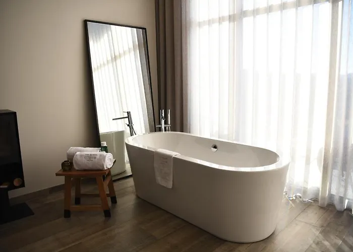 Casa Valxisto * 페나피엘