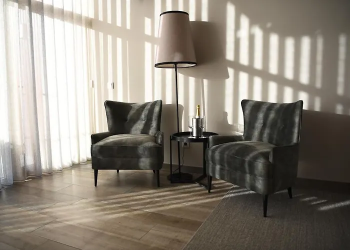 Casa Valxisto Penafiel