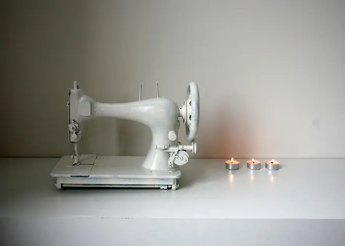 Landhuis Casa Valxisto *