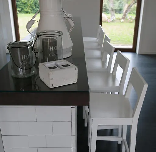 Casa Valxisto Penafiel