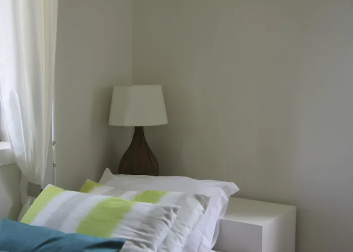 Casa Valxisto 페나피엘