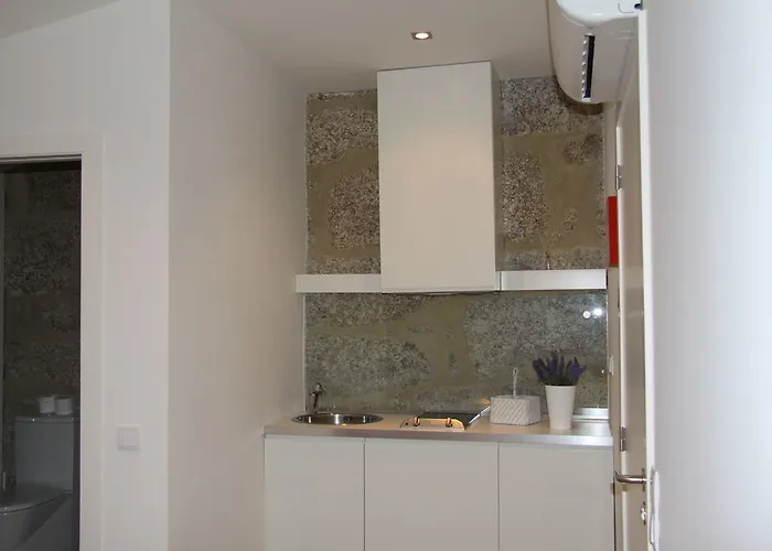 Casa Valxisto Penafiel