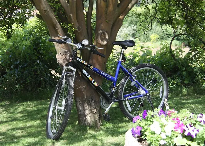 Casa Valxisto Penafiel