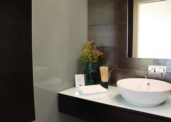 Casa Valxisto Gospodarstwo wiejskie Penafiel