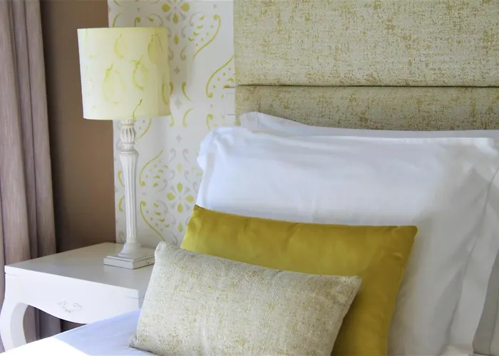 Gospodarstwo wiejskie Casa Valxisto *