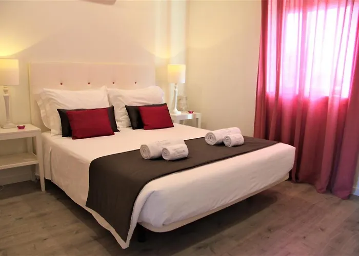 Casa Valxisto Penafiel