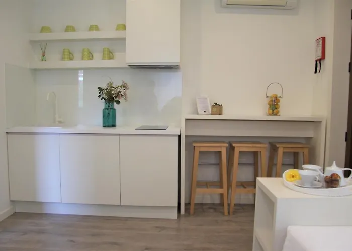 Gospodarstwo wiejskie Casa Valxisto Penafiel