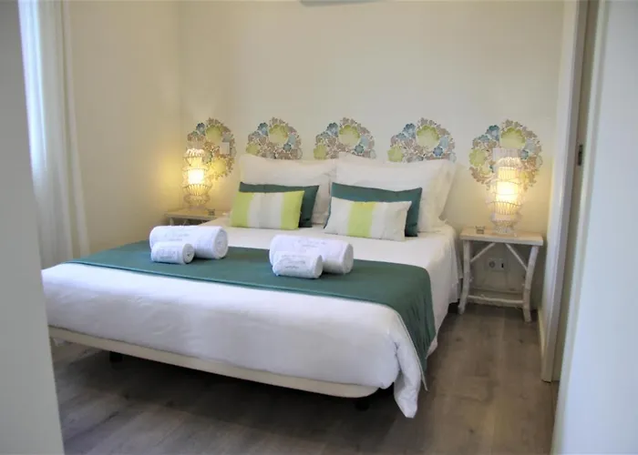 Casa Valxisto Penafiel