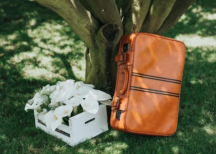 Casa Valxisto * 페나피엘