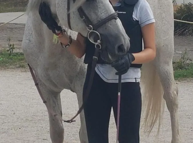 Gospodarstwo wiejskie Casa Valxisto *